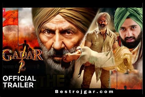 saudagar full movie download filmymeet  It is based on the real-life events surrounding India’s first successful nuclear test